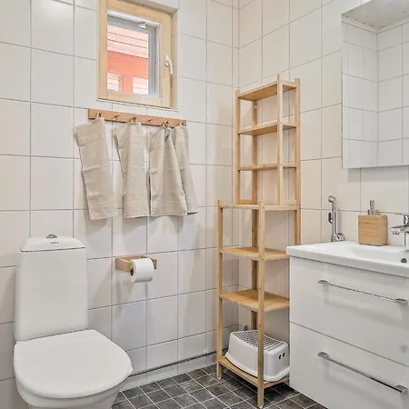 Ankkuri By Interhome Vakantiehuis