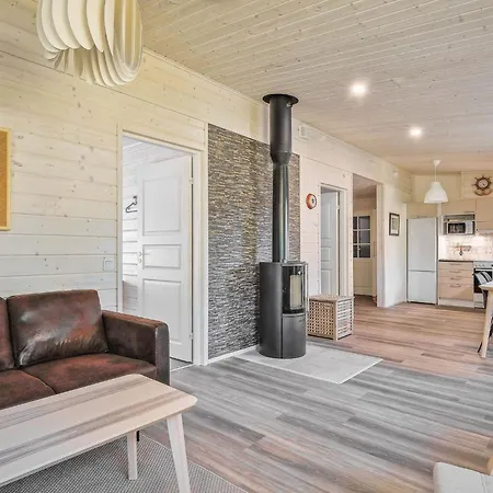 Ankkuri By Interhome *