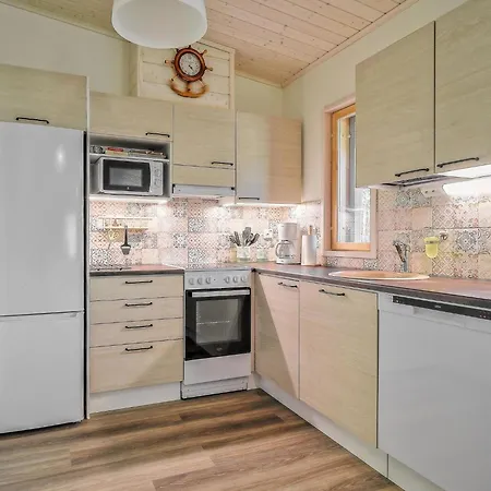 Ankkuri By Interhome