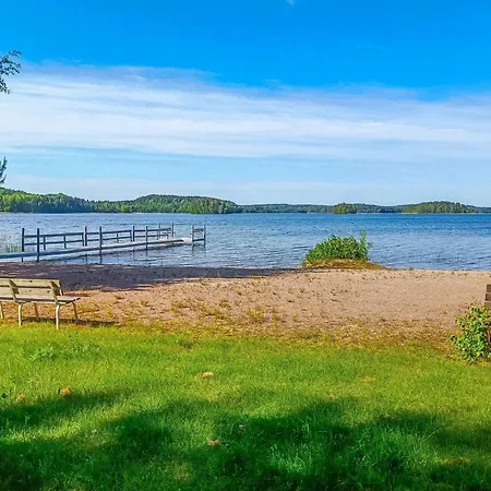 Ankkuri By Interhome Vakantiehuis *