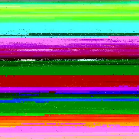 Ankkuri By Interhome Vakantiehuis Jaala