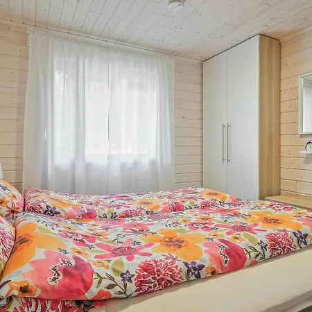 Ankkuri By Interhome Casa de Férias *