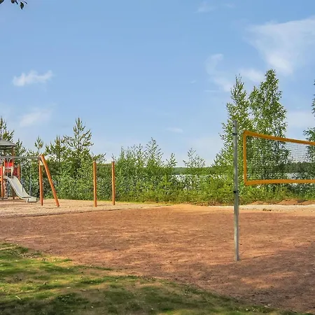 Ankkuri By Interhome *