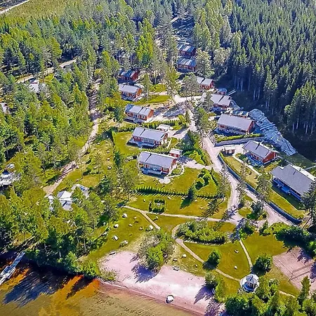 Ankkuri By Interhome *