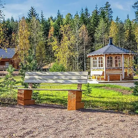 Ankkuri By Interhome Σπίτι διακοπών *