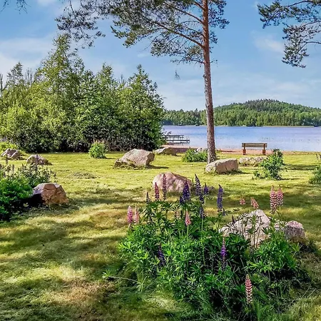 Ankkuri By Interhome Σπίτι διακοπών *