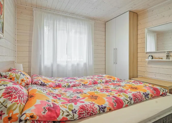 Ankkuri By Interhome 別荘 *