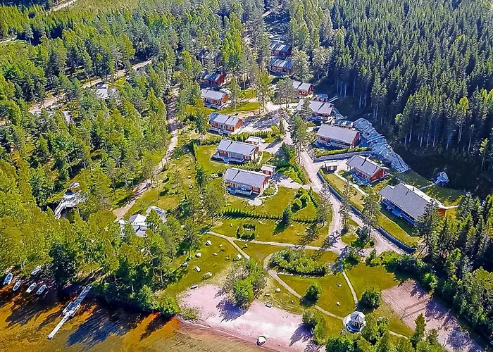 Ankkuri By Interhome *